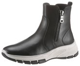Gabor Schlupfboots