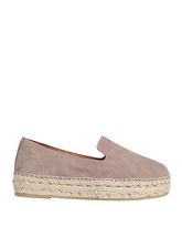 8 by YOOX Espadrilles