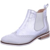 Jj Footwear  Stiefel Stiefeletten 3700001-062-045
