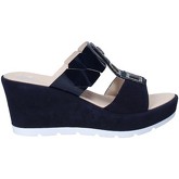 Susimoda  Pantoffeln 163797