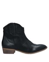 DREAMER Stiefeletten