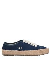 EMU Low Sneakers & Tennisschuhe