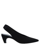 KENNEL & SCHMENGER Pumps