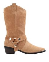 STEVE MADDEN Stiefeletten