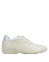 ROBERTO BOTTICELLI Low Sneakers & Tennisschuhe