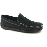 Frau  Herrenschuhe FRA-CCC-14E4-BL