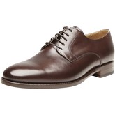 Shoepassion  Herrenschuhe Schnürschuhe No. 5548