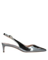 STUART WEITZMAN Pumps