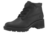 Timberland Schnürstiefelette Kinsley WP Nellie