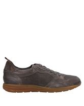 ALEXANDER HOTTO Low Sneakers & Tennisschuhe