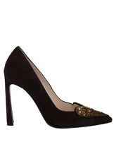 LELLA BALDI Pumps