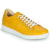 André  Sneaker AURELIEN