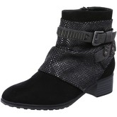 Jenny By Ara  Stiefeletten Stiefeletten ZANDVOORT 22-63904-06