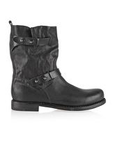 RAG & BONE Stiefeletten