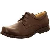 Anatomic   Co  Herrenschuhe Schnuerschuhe classic rund 454527-3