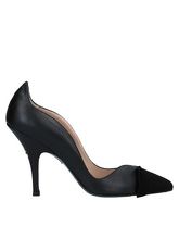 PATRIZIA PEPE Pumps