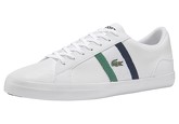 Lacoste Sneaker LEROND 119 3 CMA