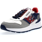 Napapijri Footwear  Sneaker NA4FJW SPARROW