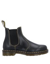 DR. MARTENS Stiefeletten