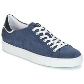 John Galliano  Sneaker 4740