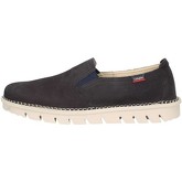 CallagHan  Herrenschuhe 14503