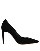 DSQUARED2 Pumps