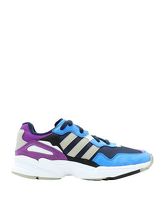 ADIDAS ORIGINALS Low Sneakers & Tennisschuhe