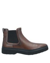 TOD'S Stiefeletten