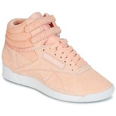 Reebok Classic  Turnschuhe F/S HI NBK