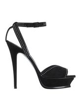 SAINT LAURENT Sandalen