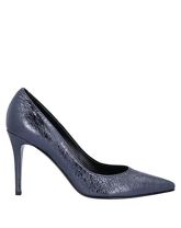 ROBERTO DELLA CROCE Pumps