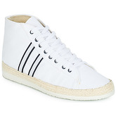 Ippon Vintage  Turnschuhe BAD HYLTON