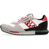 Napapijri Footwear  Sneaker NA4FJZ VIRTUS