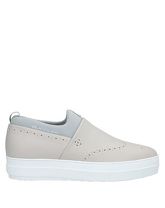 RUCOLINE Low Sneakers & Tennisschuhe