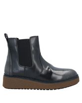 TIMBERLAND Stiefeletten