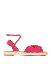 AQUAZZURA Sandalen