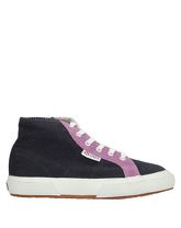 SUPERGA High Sneakers & Tennisschuhe