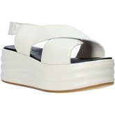 Café Noir  Sandalen GG426