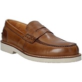 Exton  Herrenschuhe 9102