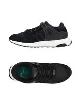 ADIDAS ORIGINALS Low Sneakers & Tennisschuhe