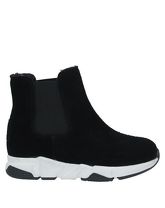 COLORS OF CALIFORNIA Stiefeletten
