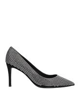 GIUSEPPE ZANOTTI Pumps