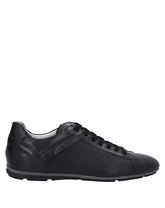 NERO GIARDINI Low Sneakers & Tennisschuhe