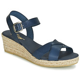 Betty London  Sandalen GIORGIA