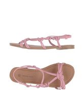 GREEN COVE® Sandalen