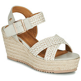 Refresh  Sandalen LILIOU