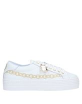 CHIARA FERRAGNI Low Sneakers & Tennisschuhe