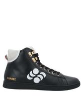 PANTOFOLA D'ORO High Sneakers & Tennisschuhe