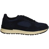 Campanile  Sneaker X222