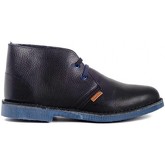 Colour Feet  Herrenstiefel MOGAMBO WARM